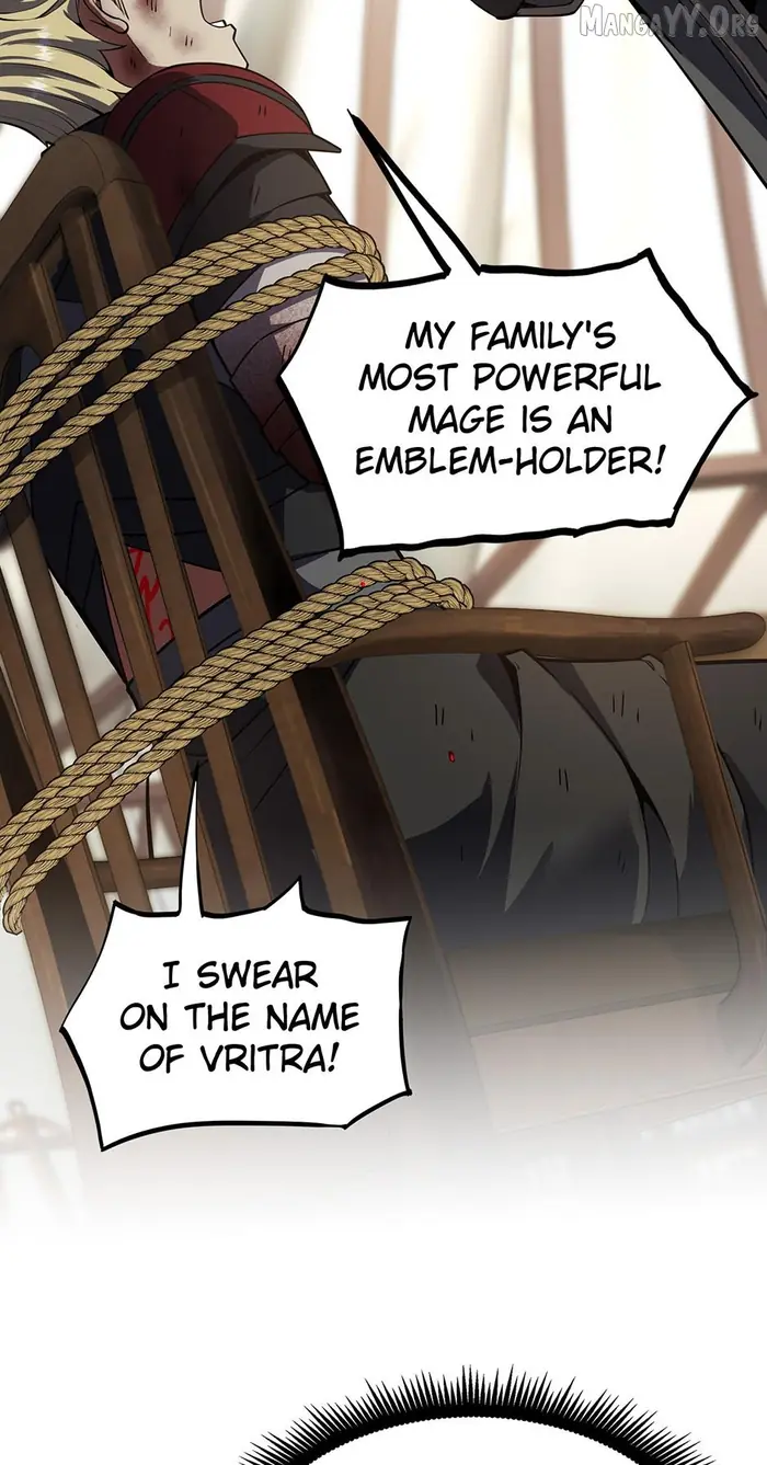 The Beginning After the End Chapter 228 image 035_optimized